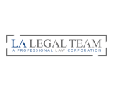 /public/logoimage/1594997334LA Legal Team.png